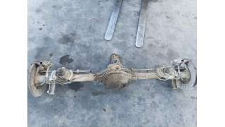 PUENTE TRASERO JEEP GR.CHEROKEE 3.1 TD (140 CV) DE 2001 - D.3955040