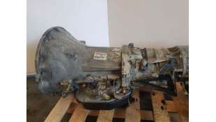 CAJA CAMBIOS JEEP GR.CHEROKEE 3.1 TD (140 CV) DE 2001 - D.3955066 / P52119842AA