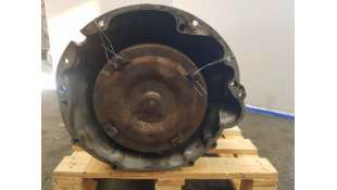 CAJA CAMBIOS JEEP GR.CHEROKEE 3.1 TD (140 CV) DE 2001 - D.3955066 / P52119842AA 2