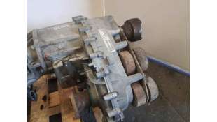 CAJA TRANSFER JEEP GR.CHEROKEE 3.1 TD (140 CV) DE 2001 - D.3955127 / P52098873AC