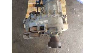 CAJA TRANSFER JEEP GR.CHEROKEE 3.1 TD (140 CV) DE 2001 - D.3955127 / P52098873AC 2