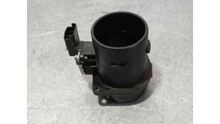 CAUDALIMETRO CITROEN C3 1.4 HDi FAP (68 CV) DE 2012 - D.3956899 / 9683282980 2