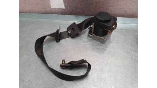 PRETENSOR AIRBAG IZQUIERDO TOYOTA COROLLA 1.6 16V (110 CV) DE 2003 - D.3968804 / 33015930E