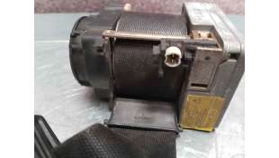 PRETENSOR AIRBAG IZQUIERDO TOYOTA COROLLA 1.6 16V (110 CV) DE 2003 - D.3968804 / 33015930E 2