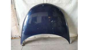 CAPOT CHRYSLER PT CRUISER 2.2 CRD (121 CV) DE 2004 - D.3978986