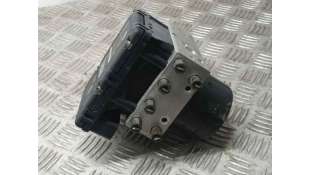 ABS CHRYSLER PT CRUISER 2.2 CRD (121 CV) DE 2004 - D.3979010 / P05273138AA 2