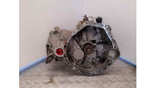 CAJA CAMBIOS CHRYSLER PT CRUISER 2.2 CRD (121 CV) DE 2004 - D.3979015 / 04668909AG