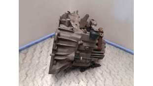 CAJA CAMBIOS CHRYSLER PT CRUISER 2.2 CRD (121 CV) DE 2004 - D.3979015 / 04668909AG 2