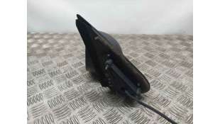 RETROVISOR IZQUIERDO CHRYSLER PT CRUISER 2.2 CRD (121 CV) DE 2004 - D.3979020 2