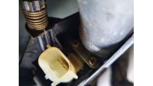 ELEVALUNAS DELANTERO DERECHO CHRYSLER PT CRUISER 2.2 CRD (121 CV) DE 2004 - D.3979037 2