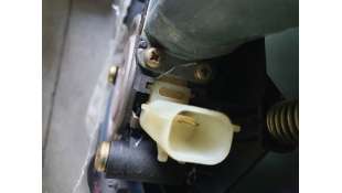 ELEVALUNAS TRASERO IZQUIERDO CHRYSLER PT CRUISER 2.2 CRD (121 CV) DE 2004 - D.3979040 2