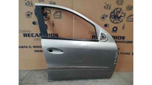 PUERTA DELANTERA DERECHA MERCEDES CLASE M 3.0 CDI (224 CV) DE 2007 - D.3979309