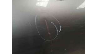 PUERTA DELANTERA DERECHA MERCEDES CLASE M 3.0 CDI (224 CV) DE 2007 - D.3979309 2