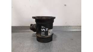 CAUDALIMETRO VOLKSWAGEN PASSAT BERLINA 1.8 (125 CV) DE 1999 - D.4034505 / 06B133471X