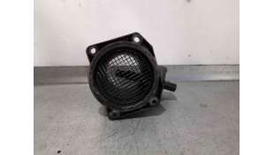 CAUDALIMETRO VOLKSWAGEN PASSAT BERLINA 1.8 (125 CV) DE 1999 - D.4034505 / 06B133471X 2