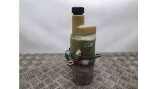 BOMBA DIRECCION ELECTRICA VOLVO C30 2.0 D (136 CV) DE 2011 - D.4040592 / 5N513K514CA