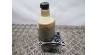 BOMBA DIRECCION ELECTRICA VOLVO C30 2.0 D (136 CV) DE 2011 - D.4040592 / 5N513K514CA 2