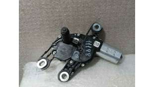 MOTOR LIMPIA TRASERO SEAT MII 1.0 (60 CV) DE 2015 - D.4045221 / 1S6955711A