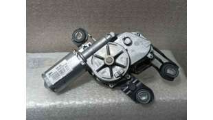 MOTOR LIMPIA TRASERO SEAT MII 1.0 (60 CV) DE 2015 - D.4045221 / 1S6955711A 2
