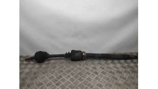 TRANSMISION DELANTERA DERECHA VOLVO SERIE 850 2.5 (144 CV) DE 1994 - D.4098521 / SIN REF