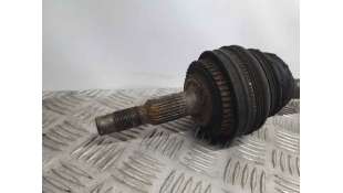 TRANSMISION DELANTERA DERECHA VOLVO SERIE 850 2.5 (144 CV) DE 1994 - D.4098521 / SIN REF 2