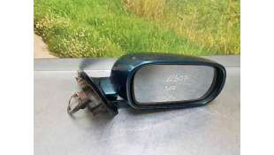 RETROVISOR DERECHO HONDA PRELUDE 2.0 (133 CV) DE 1999 - D.4133482