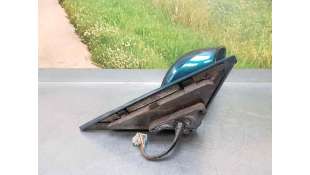 RETROVISOR DERECHO HONDA PRELUDE 2.0 (133 CV) DE 1999 - D.4133482 2