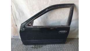 PUERTA DELANTERA IZQUIERDA NISSAN MAXIMA QX 2.0 V6 24V (140 CV) DE 1996 - D.4142111