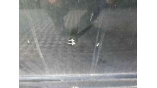 PUERTA DELANTERA IZQUIERDA NISSAN MAXIMA QX 2.0 V6 24V (140 CV) DE 1996 - D.4142111 2