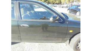 PUERTA DELANTERA DERECHA NISSAN MAXIMA QX 2.0 V6 24V (140 CV) DE 1996 - D.4142112