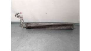 RADIADOR ACEITE VOLKSWAGEN TOUAREG 5.0 V10 TDI DPF (313 CV) DE 2004 - D.4165092 / 7L6422885D 2