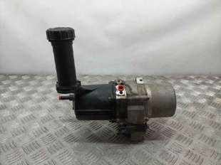 BOMBA DIRECCION ELECTRICA PEUGEOT 307 BREAK / SW 2.0 HDi FAP (107 CV) DE 2002 - D.4178097 / 9648744580
