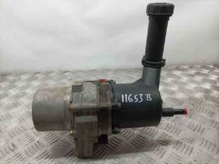 BOMBA DIRECCION ELECTRICA PEUGEOT 307 BREAK / SW 2.0 HDi FAP (107 CV) DE 2002 - D.4178097 / 9648744580 2