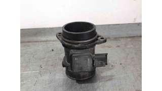 CAUDALIMETRO TOYOTA AYGO 1.4 Turbodiesel (54 CV) DE 2008 - D.4195487 / 9647144080