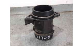 CAUDALIMETRO TOYOTA AYGO 1.4 Turbodiesel (54 CV) DE 2008 - D.4195487 / 9647144080