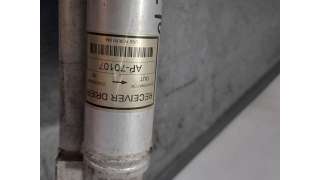CONDENSADOR / RADIADOR AIRE ACONDICIONADO TOYOTA AYGO 1.4 Turbodiesel (54 CV) DE 2008 - D.4195609 / AP70107