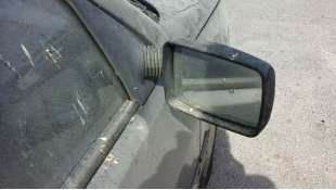 RETROVISOR DERECHO FIAT TIPO 1.7 D (57 CV) DE 1992 - D.4198976