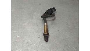 SONDA LAMBDA HYUNDAI GETZ 1.5 CRDi (88 CV) DE 2008 - D.4237350 / 393502A420 2