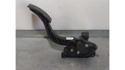 POTENCIOMETRO PEDAL HYUNDAI GETZ 1.5 CRDi (88 CV) DE 2008 - D.4237398 / 327261C800