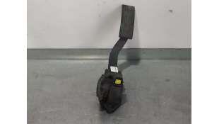 POTENCIOMETRO PEDAL HYUNDAI GETZ 1.5 CRDi (88 CV) DE 2008 - D.4237398 / 327261C800 2