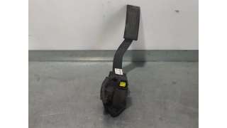 POTENCIOMETRO PEDAL HYUNDAI GETZ 1.5 CRDi (88 CV) DE 2008 - D.4237398 / 327261C800