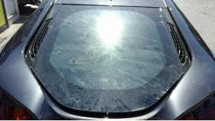 LUNA TRASERA BMW I8 1.5 12V (231 CV) DE 2015 - D.4245182