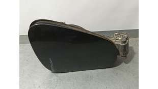 TAPA EXTERIOR COMBUSTIBLE BMW I8 1.5 12V (231 CV) DE 2015 - D.4245225 / 7316835