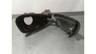 TAPA EXTERIOR COMBUSTIBLE BMW I8 1.5 12V (231 CV) DE 2015 - D.4245225 / 7316835 2