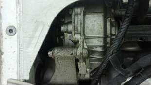 DIFERENCIAL DELANTERO BMW I8 1.5 12V (231 CV) DE 2015 - D.4245247