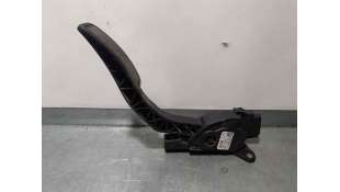 POTENCIOMETRO PEDAL FORD FIESTA 1.25 16V (60 CV) DE 2015 - D.4261693 / 8V219F836AB 2