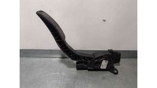 POTENCIOMETRO PEDAL FORD FIESTA 1.25 16V (60 CV) DE 2015 - D.4261693 / 8V219F836AB