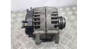 ALTERNADOR MERCEDES CLASE C COUPE 4.0 V8 (476 CV) DE 2016 - D.4267609 / A0009061705 2