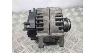 ALTERNADOR MERCEDES CLASE C COUPE 4.0 V8 (476 CV) DE 2016 - D.4267609 / A0009061705