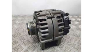 ALTERNADOR MERCEDES CLASE C COUPE 4.0 V8 (476 CV) DE 2016 - D.4267609 / A0009061705